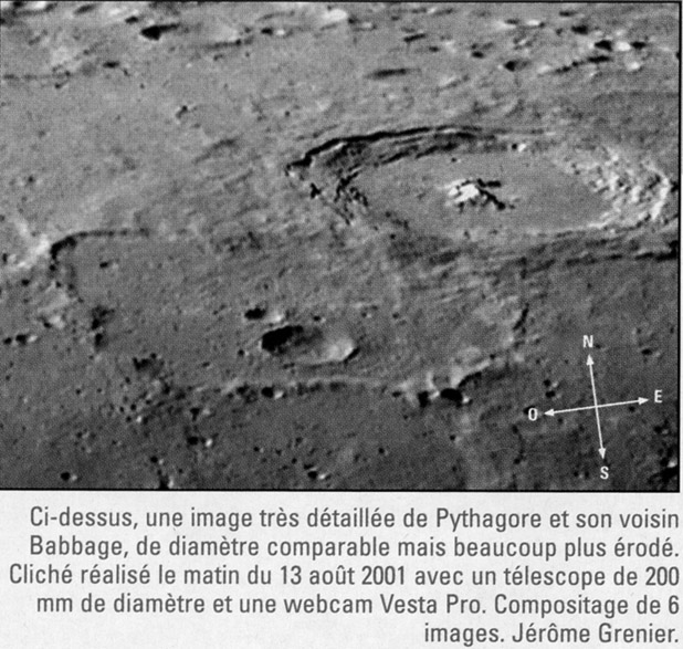 Astronomie magazine 10-2002.jpg